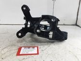 Brake pedal
