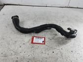 Intercooler hose/pipe