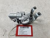 Wischermotor Heckscheibe