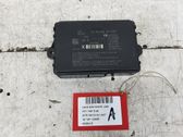 Sonstige Steuergeräte / Module