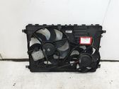 Heater fan/blower