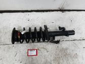 Front shock absorber/damper