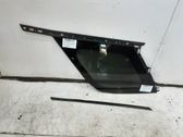 Rear windscreen/windshield window