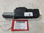 Motor / Aktuator