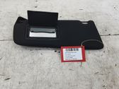 Sun visor