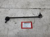 Koppelstange Stabilisator vorne