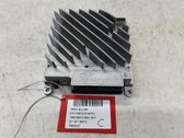 Sonstige Steuergeräte / Module