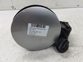Fuel tank cap