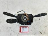 Other switches/knobs/shifts