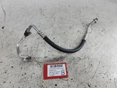 Air conditioning (A/C) pipe/hose