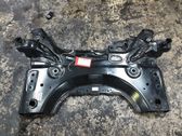 Front subframe