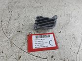 Headlight ballast module Xenon