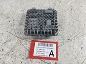 Headlight ballast module Xenon