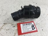 Intercooler hose/pipe