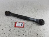 Rear anti-roll bar/stabilizer link