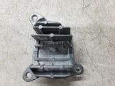 Module de ballast de phare Xenon
