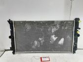 Kit Radiateur