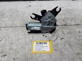 Moteur d'essuie-glace arrière