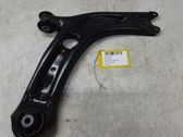 Front control arm