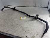 Stabilisateur avant lien, barre anti-roulis