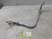 Air conditioning (A/C) pipe/hose