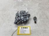 Nuts/bolts