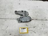 Soporte de montaje del motor