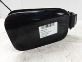 Bouchon, volet de trappe de réservoir à carburant