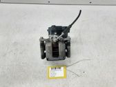 Bremssattel hinten