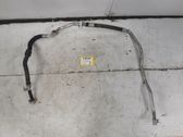 Air conditioning (A/C) pipe/hose