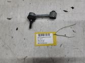 Rear anti-roll bar/stabilizer link