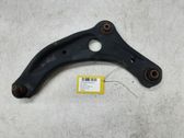 Front control arm