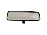 Espejo retrovisor (interior)
