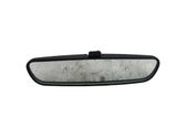 Espejo retrovisor (interior)