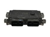 Injection control unit/module