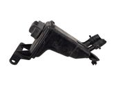 Power steering fluid tank/reservoir