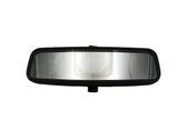 Rear view mirror (interior)
