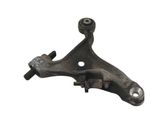 Front control arm