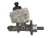 Master brake cylinder