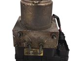 ABS Steuergerät
