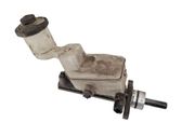 Master brake cylinder