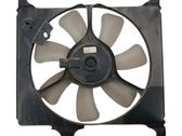 Ventilateur de refroidissement de radiateur électrique