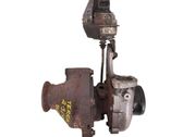 Turbina