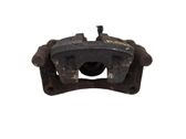 Caliper del freno trasero