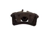 Caliper del freno trasero