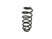 Front control arm