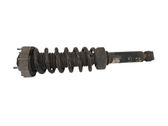 Rear shock absorber/damper