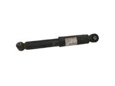Rear shock absorber/damper