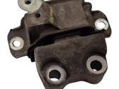 Support de moteur, coussinet