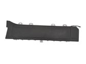 Knieairbag